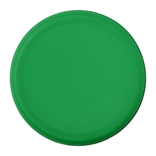 Frisbee recycled PP - Image 8
